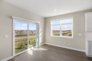 20137 Ginseng Wy, Lakeville, MN 55044 - Photo 4