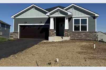 20137 Ginseng Way, Lakeville, MN 55044 - Photo 1