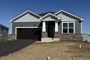 20137 Ginseng Wy, Lakeville, MN 55044 - Photo 1