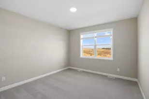 20137 Ginseng Wy, Lakeville, MN 55044 - Photo 6