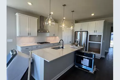 20137 Ginseng Way, Lakeville, MN 55044 - Photo 2