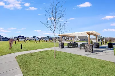 20137 Ginseng Way, Lakeville, MN 55044 - Photo 16
