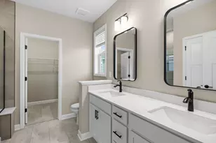 20137 Ginseng Wy, Lakeville, MN 55044 - Photo 8