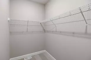 20137 Ginseng Wy, Lakeville, MN 55044 - Photo 10