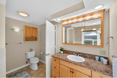 5821 Morgan Avenue S, Minneapolis, MN 55419 - Photo 12