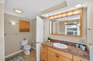 5821 Morgan Ave S, Minneapolis, MN 55419 - Photo 12