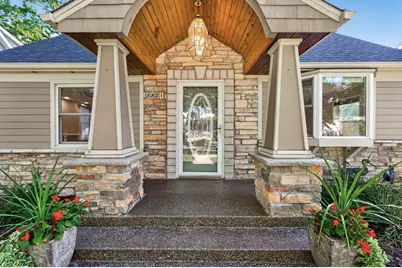 5821 Morgan Avenue S, Minneapolis, MN 55419 - Photo 2