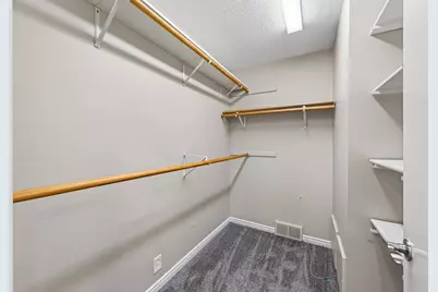 5821 Morgan Avenue S, Minneapolis, MN 55419 - Photo 10