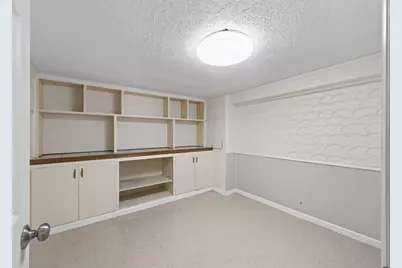5821 Morgan Avenue S, Minneapolis, MN 55419 - Photo 16