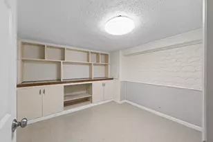 5821 Morgan Ave S, Minneapolis, MN 55419 - Photo 16
