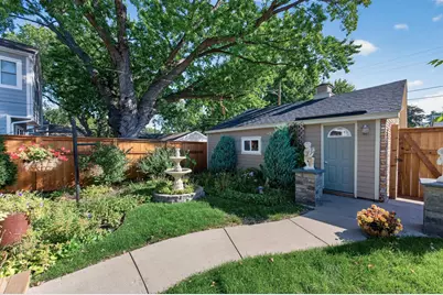5821 Morgan Avenue S, Minneapolis, MN 55419 - Photo 26