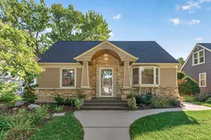 5821 Morgan Ave S, Minneapolis, MN 55419 - Photo 1