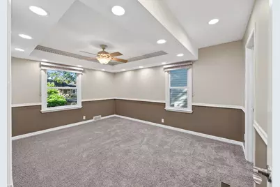 5821 Morgan Avenue S, Minneapolis, MN 55419 - Photo 8