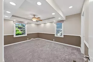 5821 Morgan Ave S, Minneapolis, MN 55419 - Photo 8