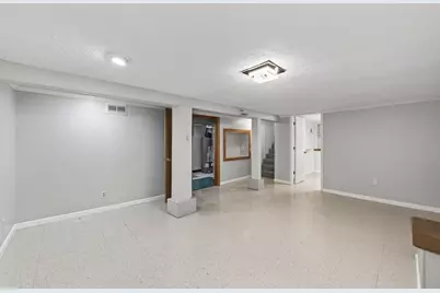 5821 Morgan Avenue S, Minneapolis, MN 55419 - Photo 18