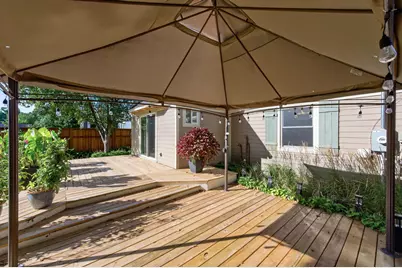 5821 Morgan Avenue S, Minneapolis, MN 55419 - Photo 24