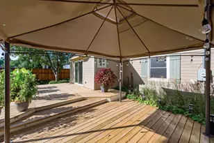 5821 Morgan Ave S, Minneapolis, MN 55419 - Photo 24
