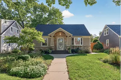 5821 Morgan Avenue S, Minneapolis, MN 55419 - Photo 28