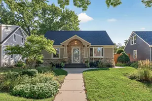 5821 Morgan Ave S, Minneapolis, MN 55419 - Photo 28