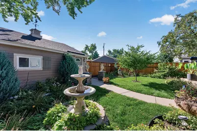 5821 Morgan Avenue S, Minneapolis, MN 55419 - Photo 22