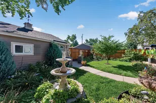 5821 Morgan Ave S, Minneapolis, MN 55419 - Photo 22