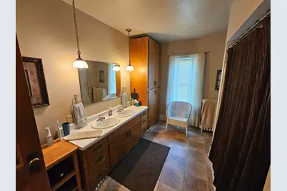 824 Adams Avenue, Westbrook, MN 56183 - Photo 28