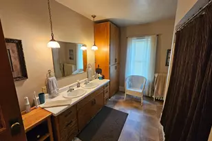 824 Adams Ave, Westbrook, MN 56183 - Photo 28