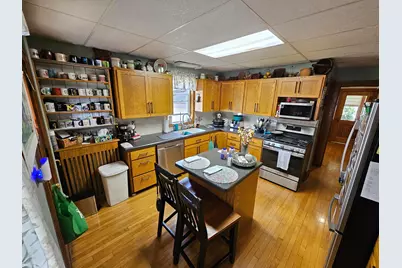 824 Adams Avenue, Westbrook, MN 56183 - Photo 14