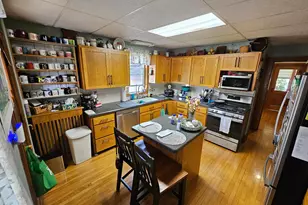 824 Adams Ave, Westbrook, MN 56183 - Photo 14