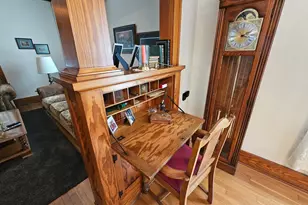 824 Adams Ave, Westbrook, MN 56183 - Photo 8