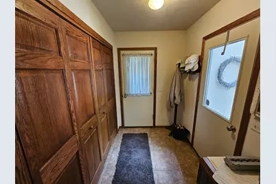 824 Adams Avenue, Westbrook, MN 56183 - Photo 26