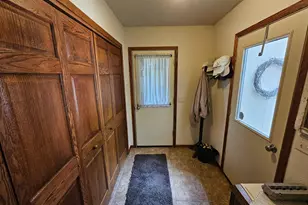 824 Adams Ave, Westbrook, MN 56183 - Photo 26