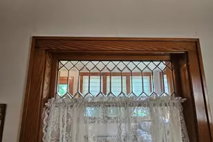 824 Adams Ave, Westbrook, MN 56183 - Photo 6
