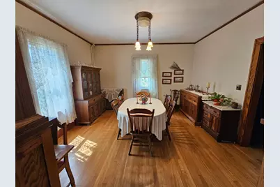 824 Adams Avenue, Westbrook, MN 56183 - Photo 10