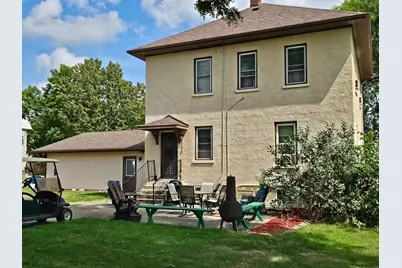 824 Adams Avenue, Westbrook, MN 56183 - Photo 36