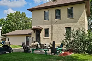 824 Adams Ave, Westbrook, MN 56183 - Photo 36