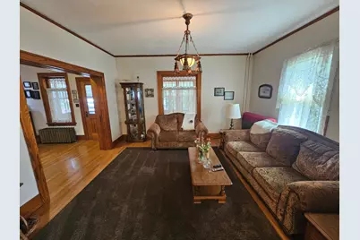 824 Adams Avenue, Westbrook, MN 56183 - Photo 4