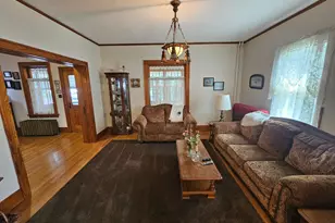 824 Adams Ave, Westbrook, MN 56183 - Photo 4