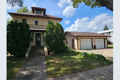 824 Adams Avenue, Westbrook, MN 56183 - Photo 2