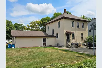 824 Adams Avenue, Westbrook, MN 56183 - Photo 34
