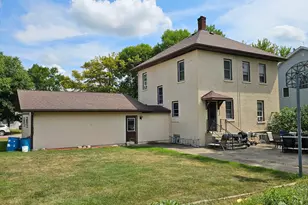 824 Adams Ave, Westbrook, MN 56183 - Photo 34