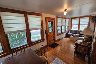 824 Adams Ave, Westbrook, MN 56183 - Photo 18