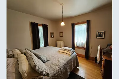 824 Adams Avenue, Westbrook, MN 56183 - Photo 30