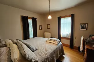 824 Adams Ave, Westbrook, MN 56183 - Photo 30