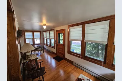 824 Adams Avenue, Westbrook, MN 56183 - Photo 20