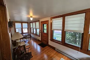 824 Adams Ave, Westbrook, MN 56183 - Photo 20
