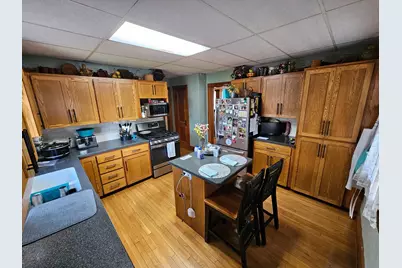 824 Adams Avenue, Westbrook, MN 56183 - Photo 12