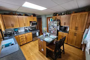 824 Adams Ave, Westbrook, MN 56183 - Photo 12