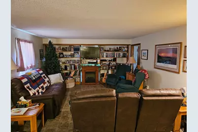 824 Adams Avenue, Westbrook, MN 56183 - Photo 32