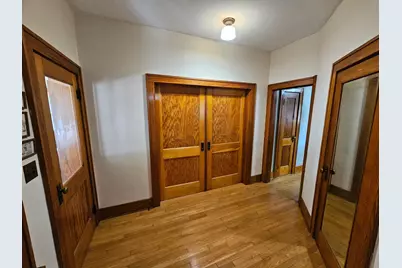 824 Adams Avenue, Westbrook, MN 56183 - Photo 24